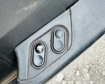 Білий ВАЗ 2109, об'ємом двигуна 1.5 л та пробігом 200 тис. км за 800 $, фото 7 на Automoto.ua