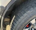 Белый ВАЗ 2109, объемом двигателя 1.5 л и пробегом 27 тыс. км за 949 $, фото 7 на Automoto.ua