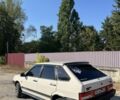 Белый ВАЗ 2109, объемом двигателя 1.5 л и пробегом 27 тыс. км за 949 $, фото 5 на Automoto.ua