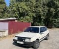 Белый ВАЗ 2109, объемом двигателя 1.5 л и пробегом 27 тыс. км за 949 $, фото 1 на Automoto.ua