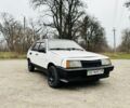Білий ВАЗ 2109, об'ємом двигуна 1.5 л та пробігом 200 тис. км за 800 $, фото 1 на Automoto.ua
