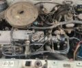 Білий ВАЗ 2109, об'ємом двигуна 1.5 л та пробігом 263 тис. км за 1500 $, фото 4 на Automoto.ua