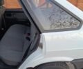 Белый ВАЗ 2109, объемом двигателя 1.3 л и пробегом 128 тыс. км за 1950 $, фото 18 на Automoto.ua
