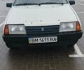 Білий ВАЗ 2109, об'ємом двигуна 1.5 л та пробігом 263 тис. км за 1500 $, фото 1 на Automoto.ua