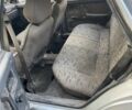 Белый ВАЗ 2109, объемом двигателя 0 л и пробегом 123 тыс. км за 650 $, фото 5 на Automoto.ua