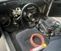 Белый ВАЗ 2109, объемом двигателя 1.5 л и пробегом 250 тыс. км за 200 $, фото 5 на Automoto.ua