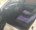 Белый ВАЗ 2109, объемом двигателя 1.5 л и пробегом 200 тыс. км за 1550 $, фото 5 на Automoto.ua