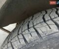 Белый ВАЗ 2109, объемом двигателя 1.5 л и пробегом 125 тыс. км за 1900 $, фото 7 на Automoto.ua