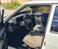 Белый ВАЗ 2109, объемом двигателя 1.5 л и пробегом 280 тыс. км за 1508 $, фото 4 на Automoto.ua