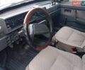 Белый ВАЗ 2109, объемом двигателя 1.5 л и пробегом 280 тыс. км за 1500 $, фото 1 на Automoto.ua