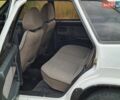 Белый ВАЗ 2109, объемом двигателя 1.5 л и пробегом 230 тыс. км за 1500 $, фото 13 на Automoto.ua