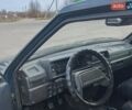 Белый ВАЗ 2109, объемом двигателя 1.5 л и пробегом 125 тыс. км за 1900 $, фото 10 на Automoto.ua