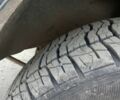 Білий ВАЗ 2109, об'ємом двигуна 1.5 л та пробігом 125 тис. км за 1900 $, фото 7 на Automoto.ua