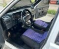 Белый ВАЗ 2109, объемом двигателя 1.5 л и пробегом 230 тыс. км за 1399 $, фото 15 на Automoto.ua