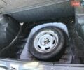 Белый ВАЗ 2109, объемом двигателя 1.5 л и пробегом 130 тыс. км за 1050 $, фото 12 на Automoto.ua