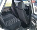 Белый ВАЗ 2109, объемом двигателя 1.5 л и пробегом 130 тыс. км за 1050 $, фото 9 на Automoto.ua