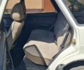 Белый ВАЗ 2109, объемом двигателя 1.5 л и пробегом 280 тыс. км за 1508 $, фото 5 на Automoto.ua