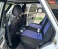 Белый ВАЗ 2109, объемом двигателя 1.5 л и пробегом 230 тыс. км за 1399 $, фото 16 на Automoto.ua