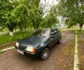 Білий ВАЗ 2109, об'ємом двигуна 1.5 л та пробігом 115 тис. км за 1750 $, фото 2 на Automoto.ua