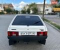 Белый ВАЗ 2109, объемом двигателя 1.5 л и пробегом 230 тыс. км за 1399 $, фото 10 на Automoto.ua