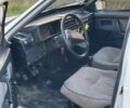 Белый ВАЗ 2109, объемом двигателя 1.5 л и пробегом 250 тыс. км за 850 $, фото 6 на Automoto.ua