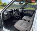 Белый ВАЗ 2109, объемом двигателя 1.5 л и пробегом 195 тыс. км за 1500 $, фото 6 на Automoto.ua