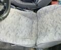 Белый ВАЗ 2109, объемом двигателя 1.5 л и пробегом 125 тыс. км за 1900 $, фото 9 на Automoto.ua