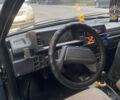 Білий ВАЗ 2109, об'ємом двигуна 1.5 л та пробігом 115 тис. км за 1750 $, фото 5 на Automoto.ua