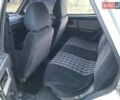 Белый ВАЗ 2109, объемом двигателя 1.5 л и пробегом 130 тыс. км за 1050 $, фото 8 на Automoto.ua