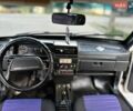 Белый ВАЗ 2109, объемом двигателя 1.5 л и пробегом 230 тыс. км за 1399 $, фото 13 на Automoto.ua