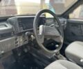 Белый ВАЗ 2109, объемом двигателя 1.5 л и пробегом 290 тыс. км за 1100 $, фото 13 на Automoto.ua