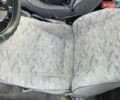 Білий ВАЗ 2109, об'ємом двигуна 1.5 л та пробігом 125 тис. км за 1900 $, фото 9 на Automoto.ua