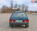 Белый ВАЗ 2109, объемом двигателя 1.5 л и пробегом 125 тыс. км за 1900 $, фото 2 на Automoto.ua