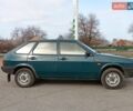 Белый ВАЗ 2109, объемом двигателя 1.5 л и пробегом 125 тыс. км за 1900 $, фото 4 на Automoto.ua