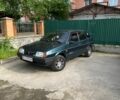 Білий ВАЗ 2109, об'ємом двигуна 1.5 л та пробігом 115 тис. км за 1750 $, фото 3 на Automoto.ua