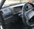 Белый ВАЗ 2109, объемом двигателя 1.5 л и пробегом 130 тыс. км за 1050 $, фото 4 на Automoto.ua
