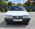 Белый ВАЗ 2109, объемом двигателя 1.5 л и пробегом 195 тыс. км за 1500 $, фото 4 на Automoto.ua
