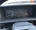 Белый ВАЗ 2109, объемом двигателя 1.5 л и пробегом 130 тыс. км за 1050 $, фото 5 на Automoto.ua