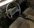 Белый ВАЗ 2109, объемом двигателя 1.5 л и пробегом 0 тыс. км за 800 $, фото 5 на Automoto.ua