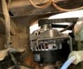 Белый ВАЗ 2109, объемом двигателя 1.5 л и пробегом 0 тыс. км за 800 $, фото 7 на Automoto.ua