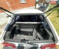Білий ВАЗ 2109, об'ємом двигуна 1.5 л та пробігом 180 тис. км за 1300 $, фото 7 на Automoto.ua