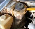 Белый ВАЗ 2109, объемом двигателя 1.5 л и пробегом 0 тыс. км за 800 $, фото 9 на Automoto.ua
