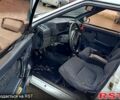 Білий ВАЗ 2109, об'ємом двигуна 1.5 л та пробігом 250 тис. км за 1250 $, фото 4 на Automoto.ua