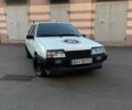 Білий ВАЗ 2109, об'ємом двигуна 1.5 л та пробігом 1000 тис. км за 1343 $, фото 1 на Automoto.ua
