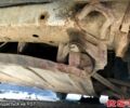 Белый ВАЗ 2109, объемом двигателя 1.5 л и пробегом 0 тыс. км за 800 $, фото 10 на Automoto.ua
