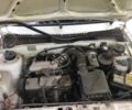 Білий ВАЗ 2109, об'ємом двигуна 1.5 л та пробігом 250 тис. км за 897 $, фото 1 на Automoto.ua