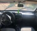 Білий ВАЗ 2109, об'ємом двигуна 1.5 л та пробігом 250 тис. км за 897 $, фото 2 на Automoto.ua