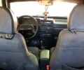 Белый ВАЗ 2109, объемом двигателя 1.5 л и пробегом 0 тыс. км за 800 $, фото 3 на Automoto.ua