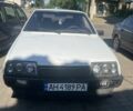 Белый ВАЗ 2109, объемом двигателя 1.5 л и пробегом 3 тыс. км за 872 $, фото 1 на Automoto.ua
