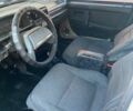 Білий ВАЗ 2109, об'ємом двигуна 1.5 л та пробігом 1000 тис. км за 1343 $, фото 7 на Automoto.ua